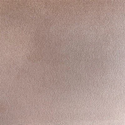 Ffabrig Headliner Car Super Dosbarth Uchel