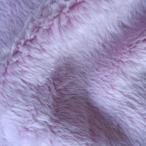 Solid Velour Fabric