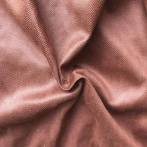 Ffabrig Suede Faux Gan Yr Iard