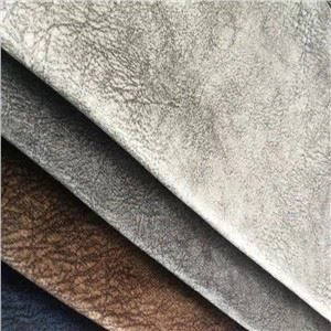 Ffabrig y Pentwr Gyda Tc Fabric