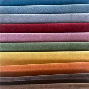 BOND VELOR CLASUROL GYDA TC